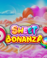 Sweet Bonanza